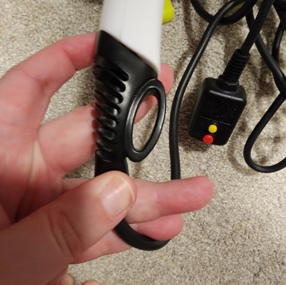 Deva curl hair dryer - Picture 8 of 9